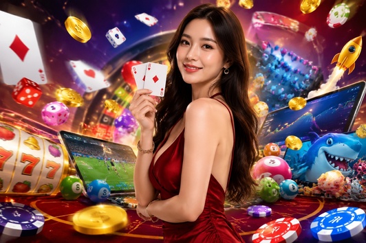 w588