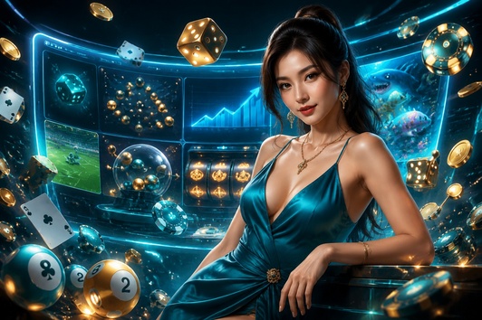 w588