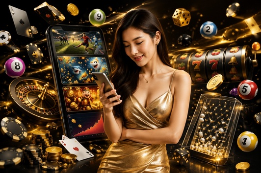 w588