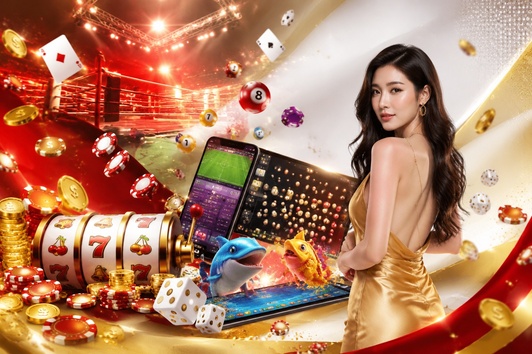 w588