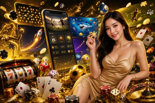 w588