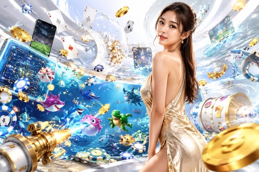 w588