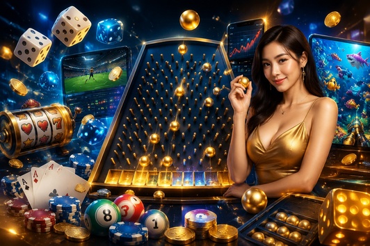 w588