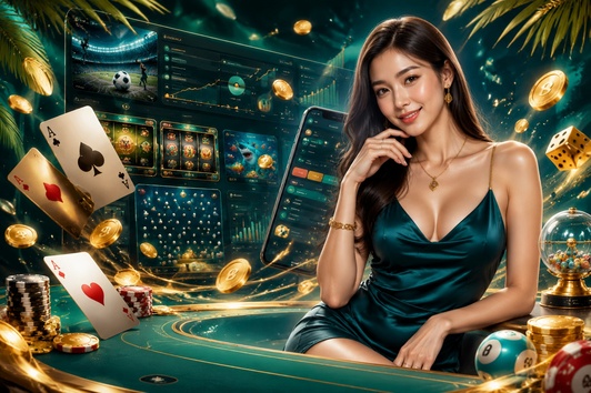 w588